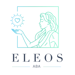 Eleos ABA