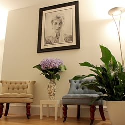 Tattoo Removals Clinic - Home of tattoo removals.