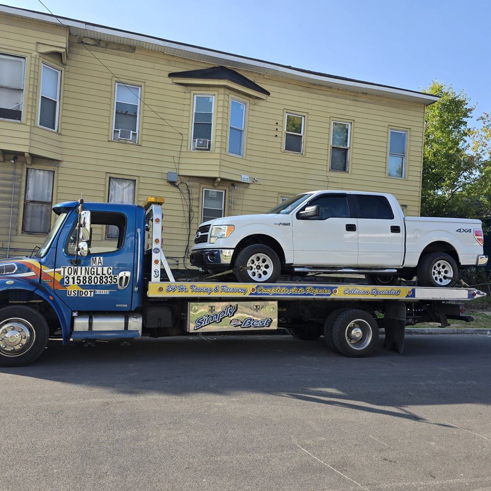 New York Today: A Bomb-Carrying Truck - The New York Times, image size:1000x1000