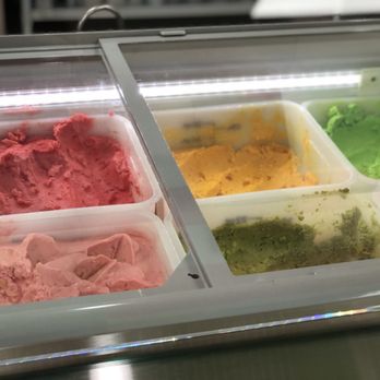 La Michoacana Premium - Water based ice cream - Juice Bars & Smoothies Near Me - South Gate, California La Michoacana Premium - Water based ice cream - Juice Bars & Smoothies Near Me - South Gate, California