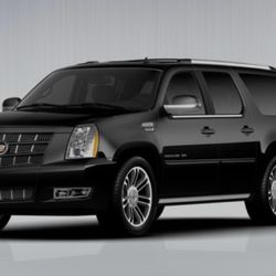 Summit Taxi - Our taxi and shuttle service offers timely, safe, and comfortable rides.