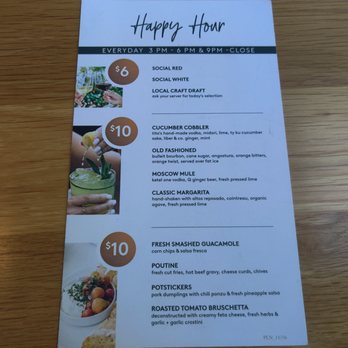 Moxies - Lounges Near Me - Plano, Texas Moxies - Lounges Near Me - Plano, Texas