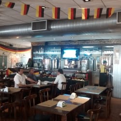 Fritz Cervejaria Artesanal - Chopp Koelsch altamente recomendado!