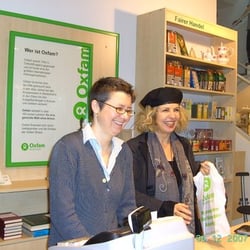 Oxfam