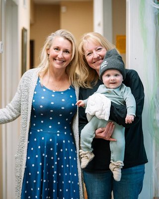 Cox Construction & Plumbing