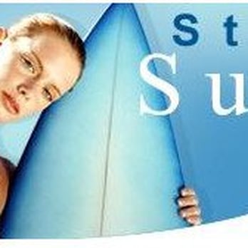 Star - Surf - Surfing Near Me - Malibu, California Star - Surf - Surfing Near Me - Malibu, California
