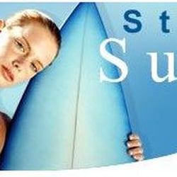 Star - Surf