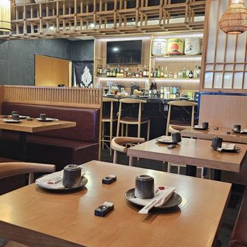 Fujiya Ramen - Ramen Near Me - Pittsburgh, Pennsylvania Fujiya Ramen - Ramen Near Me - Pittsburgh, Pennsylvania