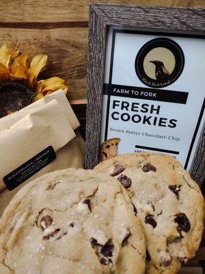 Carmelo's Ristorante by null