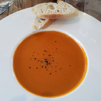 Leoness Cellars - Soup of the day. Must have. - Venues & Event Spaces Near Me - Temecula, California Leoness Cellars - Soup of the day. Must have. - Venues & Event Spaces Near Me - Temecula, California
