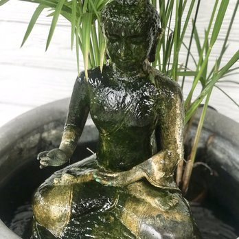 Prana Spa - Massage Near Me - Key West, Florida Prana Spa - Massage Near Me - Key West, Florida