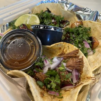 The Waffle Taco - Corn Tortilla Taco - Breakfast & Brunch Near Me - Antioch, Tennessee The Waffle Taco - Corn Tortilla Taco - Breakfast & Brunch Near Me - Antioch, Tennessee