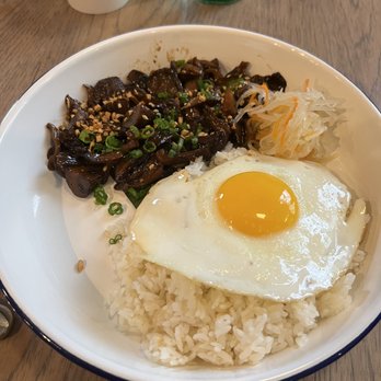 Kasama - Filipino Near Me - Chicago, Illinois