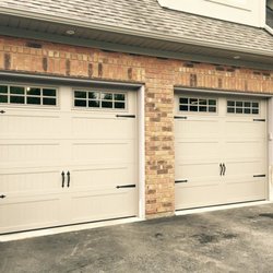 Flamborough Doors 17 Photos Garage Door Services 165