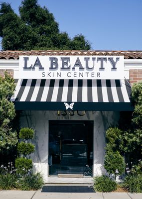 LA BEAUTY SKIN CENTER - Updated February 2026 - 683 Photos & 2369