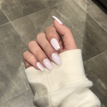 Nails Galore - Nail Salons Near Me - Cypress, California