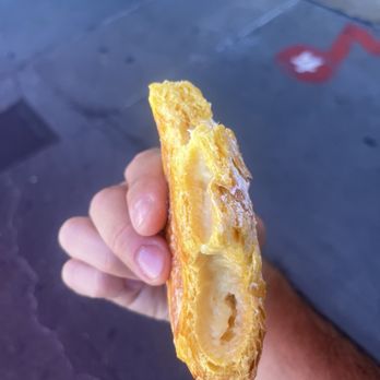 Piroshky Piroshky - Bakeries Near Me - Seattle, Washington Piroshky Piroshky - Bakeries Near Me - Seattle, Washington