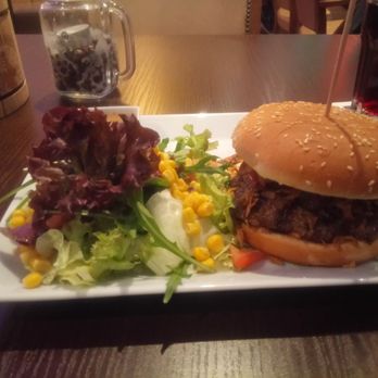Cafe Chill'R - Pubs Near Me - Dortmund, NW