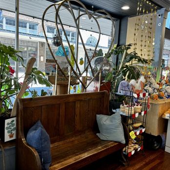 The Generalist - Stuff - Jewelry Near Me - Johnson City, Tennessee The Generalist - Stuff - Jewelry Near Me - Johnson City, Tennessee