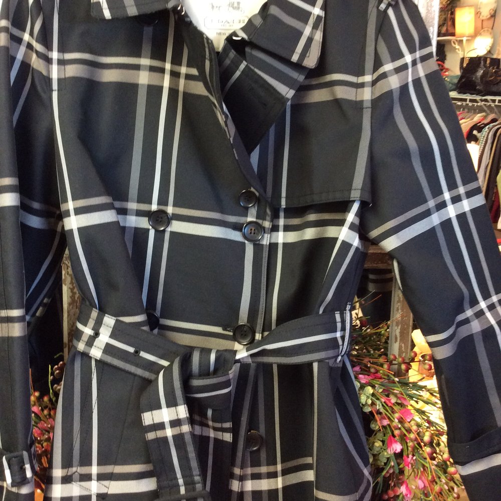 top-10-best-consignment-shops-near-fallston-md-last-updated-august