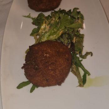 Pappas - Greek Near Me - New York, New York