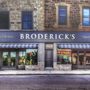Photo of Broderick's Fashion For Women