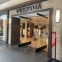 Photo of Versona