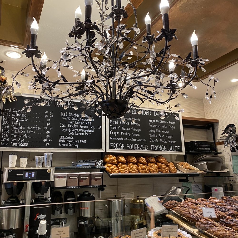 Martine's Fine Bake Shoppe - Bakeries Near Me - Scarsdale, New York Martine's Fine Bake Shoppe - Bakeries Near Me - Scarsdale, New York