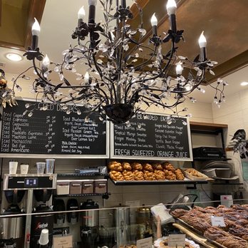 Martine's Fine Bake Shoppe - Bakeries Near Me - Scarsdale, New York