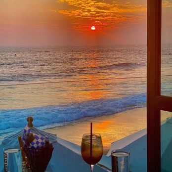 Splashes Restaurant - New American Near Me - Laguna Beach, California Splashes Restaurant - New American Near Me - Laguna Beach, California