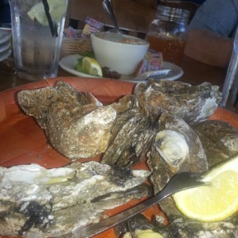 Skipper's Fish Camp - Seafood Near Me - Darien, Georgia Skipper's Fish Camp - Seafood Near Me - Darien, Georgia