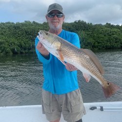 Flats Chance Charters