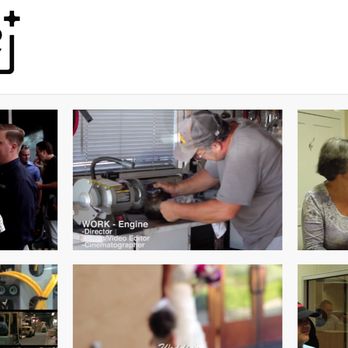 PhotoTracy - Video Services - Photographers Near Me