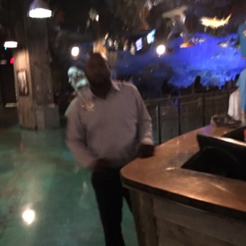Bass Pro Shops - Mr. NICETY.... along with ms. Carmen offer terrible services - Outdoor Gear Near Me - Memphis, Tennessee Bass Pro Shops - Mr. NICETY.... along with ms. Carmen offer terrible services - Outdoor Gear Near Me - Memphis, Tennessee