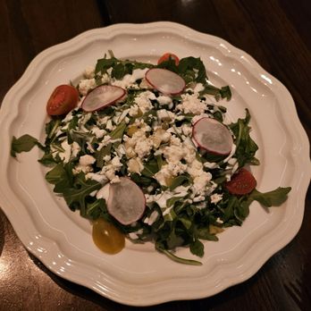 Succotash Prime - Southern Near Me - Washington, DC, District of Columbia