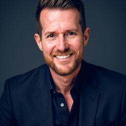 David Highley Coaching - David Highley. Coach for MidLife Professionals