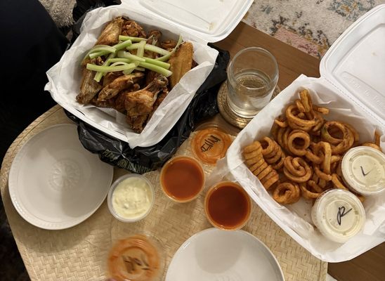 Locust Bar/Club by null