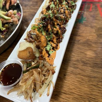 Mariscos Costa Alegre - Sushi Pastor - Seafood Near Me - San Jose, California Mariscos Costa Alegre - Sushi Pastor - Seafood Near Me - San Jose, California