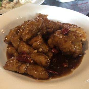 J-Bistro - Chinese Near Me - Atlanta, Georgia J-Bistro - Chinese Near Me - Atlanta, Georgia