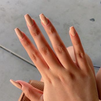 D T Nails 2 Us Hwy 111 Indio Ca Yelp