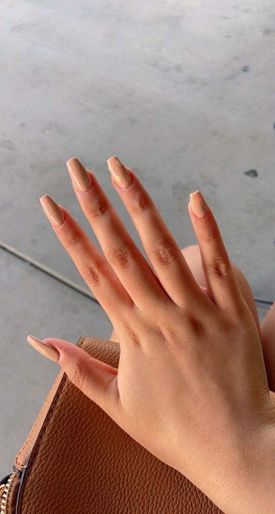 D&T NAILS 2 Updated September 2024 81637 US Hwy 111, Indio