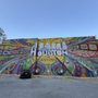 Photo of Houston Is...Wall by GONZO247