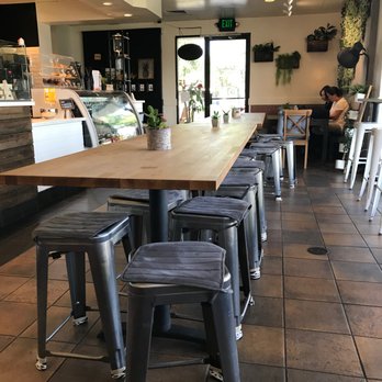 Intentional Coffee - Coffee & Tea Near Me - Fullerton, California Intentional Coffee - Coffee & Tea Near Me - Fullerton, California