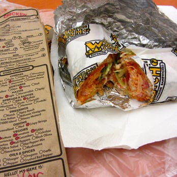 Which Wich - Chicken Cordon Blue with customized toppings and sauces - Sandwiches Near Me - Iowa City, Iowa Which Wich - Chicken Cordon Blue with customized toppings and sauces - Sandwiches Near Me - Iowa City, Iowa