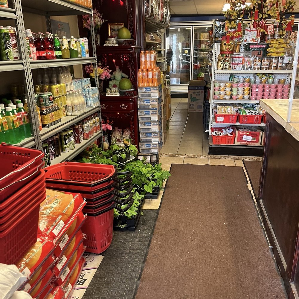 Central New York Regional Market (2026) - All You Need to Know BEFORE You  Go (with Reviews), image size:1000x1000