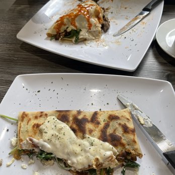 Rosemary Cafe - Crepes - Cafes Near Me - Joliet, Illinois Rosemary Cafe - Crepes - Cafes Near Me - Joliet, Illinois