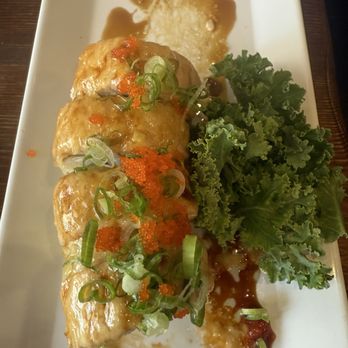 OJI Sushi & Sake Bar - Sushi - Sushi Bars Near Me - Pasadena, California OJI Sushi & Sake Bar - Sushi - Sushi Bars Near Me - Pasadena, California