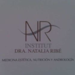 Institut Dra Natalia Ribe