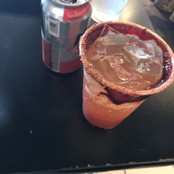 Lucha Libre - Mexican Near Me - San Diego, California Lucha Libre - Mexican Near Me - San Diego, California