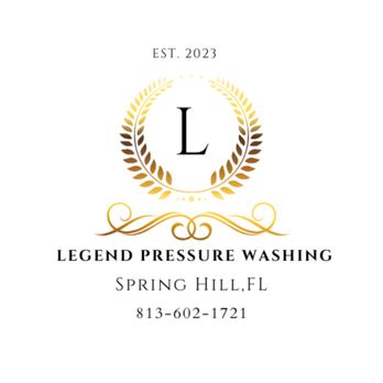 Legend Pressure Washing - Pressure Washers Near Me Legend Pressure Washing - Pressure Washers Near Me